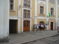 /album/fotogalerie/dsc03961-jpg/