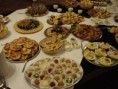 /album/akce/dsc03910-jpg/
