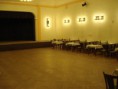 /album/akce/dsc03917-jpg/